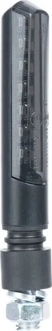 Intermitentes traseros Oxford NightSlider 3 en 1