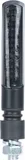 Oxford Intermitentes traseros Oxford EL360 NightSlider 3 en 1, foto 2