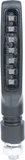 Oxford Intermitentes LED secuenciales Oxford EL361 homologados E-mark, foto 2