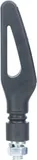 Oxford Intermitentes LED secuenciales Oxford EL361 homologados E-mark, foto 3