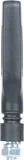 Oxford Intermitentes LED secuenciales Oxford EL361 homologados E-mark, foto 4
