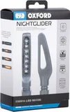 Oxford Intermitentes LED secuenciales Oxford EL361 homologados E-mark, foto 6