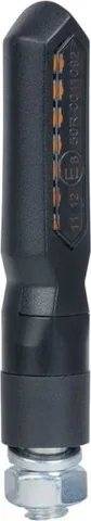 Intermitentes moto Oxford NightStrider - LED