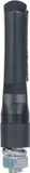 Oxford Intermitentes LED Oxford NightStrider EL362 homologados E-mark, foto 3