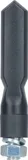 Oxford Intermitentes LED Oxford NightStrider EL362 homologados E-mark, foto 4