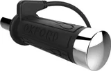 Oxford Puños calefactables Oxford Premium Cruiser Switch EL800, foto 2