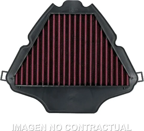 Filtro aire MIW HP Honda X-ADV 750FORZA