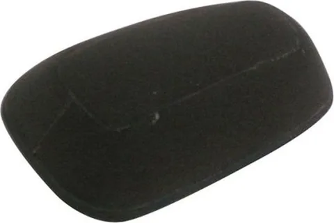 Filtro aire Meiwa Yamaha XTZ 600 Tenere