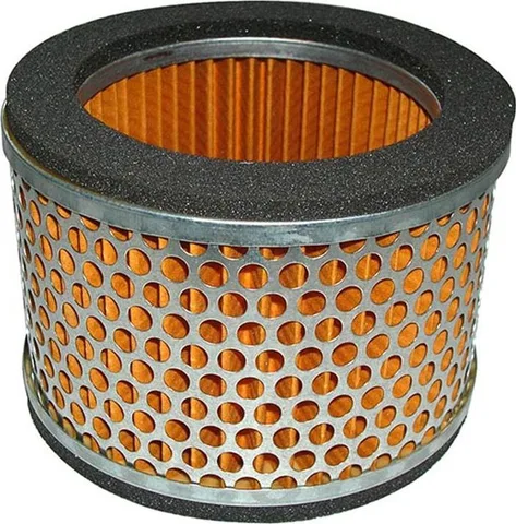 Filtro aire Meiwa Honda NX650 Dominator