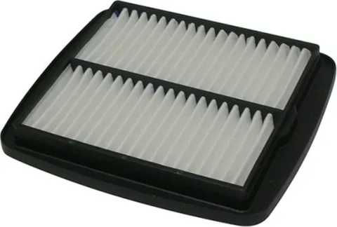 Filtro aire Meiwa Suzuki Bandit 600 1200