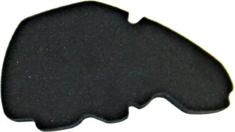 Filtro aire Meiwa Piaggio Zip 4T 125