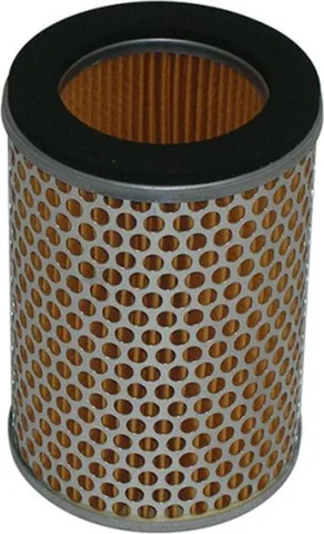 Filtro aire Meiwa Honda CB 600