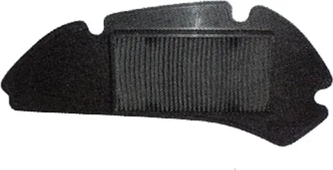 Filtro aire Meiwa Honda SH