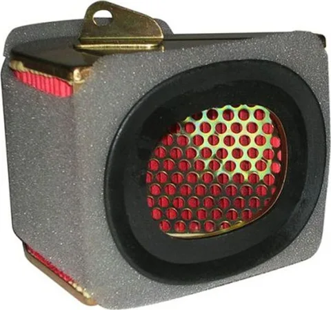 Filtro aire Meiwa Sym Simply 125 - F2644607