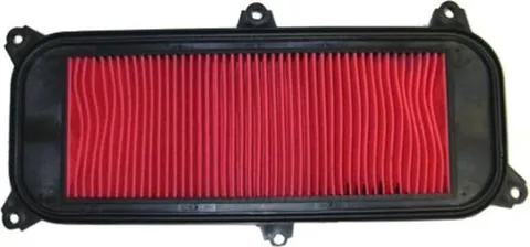Filtro aire Meiwa Kymco Grand Dink 125 150