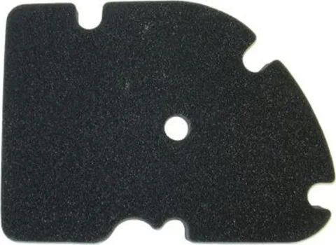 Filtro aire Meiwa Piaggio X8 X9