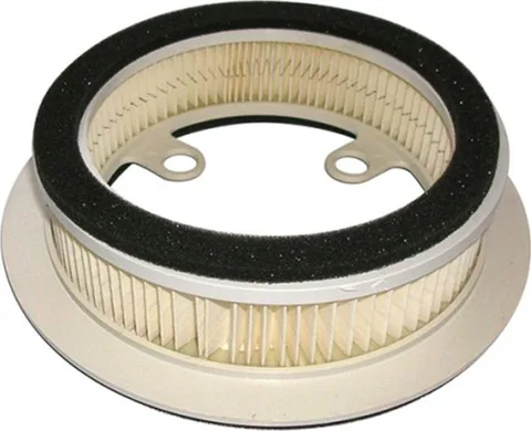 Filtro aire cárter Meiwa Yamaha T-Max 500