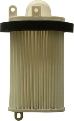 Filtro aire Meiwa Yamaha T-Max 500 - F2644757