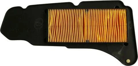 Filtro aire Meiwa Yamaha Majesty 400 (1 grados