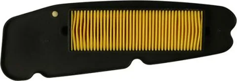 Filtro aire Meiwa Yamaha Majesty 400 (2 filtro)