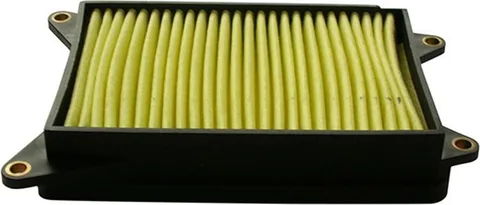 Filtro aire Meiwa Yamaha Majesty 400 - F2644797