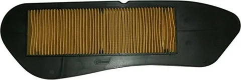 Filtro aire Meiwa Yamaha X-Max 125-250 - F2