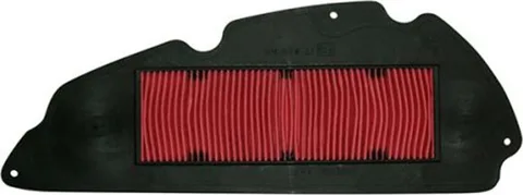 Filtro aire Meiwa Honda SH 300 - F2646057