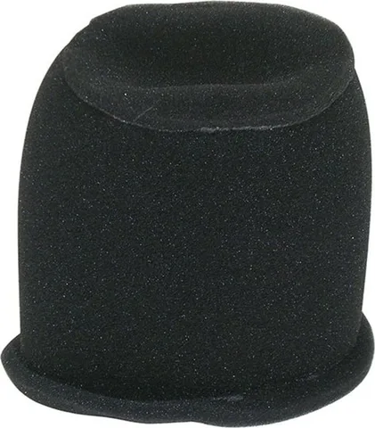 Filtro aire Meiwa Suzuki GN 125