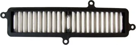 Filtro aire Meiwa Suzuki UH Burgman 125