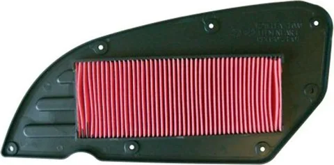 Filtro aire Meiwa Kymco SuperDink ie 300