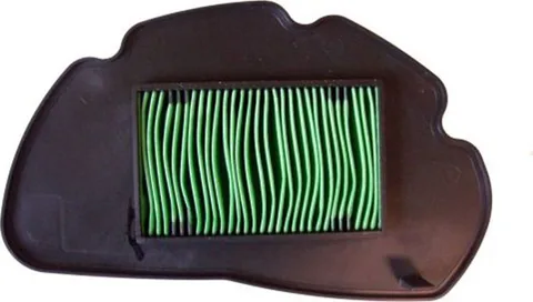 Filtro aire Meiwa Honda PCX 125
