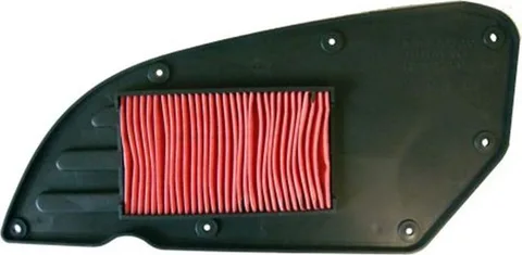 Filtro aire Meiwa Kymco SuperDink ie 125
