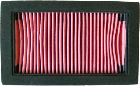 Filtro aire Meiwa Yamaha MT03 660