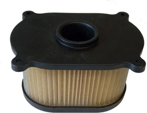 Filtro aire Meiwa Hyosung GT Comet 125