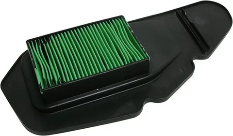Filtro aire Meiwa Honda PCX 125