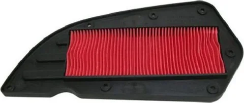 Filtro aire Meiwa Kymco K XCT