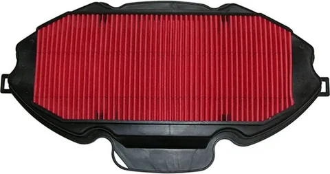 Filtro aire Meiwa Honda NC 700 Integra