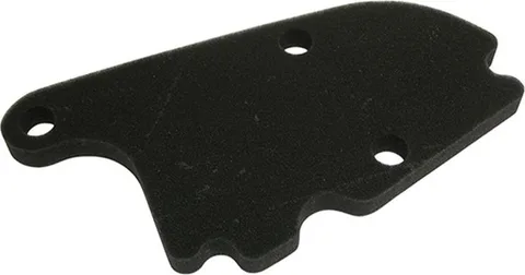 Filtro aire Meiwa Vespa Primavera 125 4T
