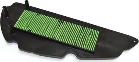 Filtro aire Meiwa Honda 300