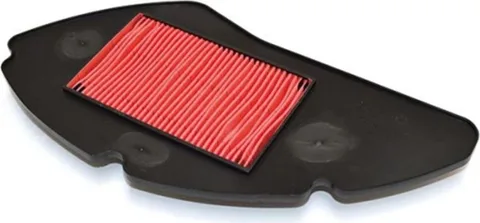 Filtro aire Meiwa Yamaha Tricity 125