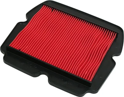Filtro aire Meiwa Honda 1800 GL Goldwing