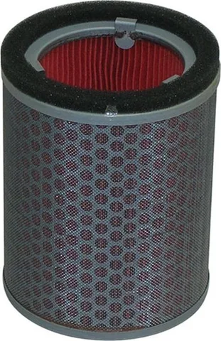 Filtro aire Meiwa Honda CBR 1000 CBR
