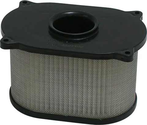 Filtro aire Meiwa Suzuki SV SVS 650