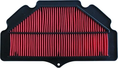 Filtro aire Meiwa Suzuki GSR 600