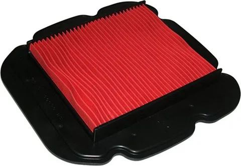 Filtro aire Meiwa Suzuki DL 1000 V-Strom