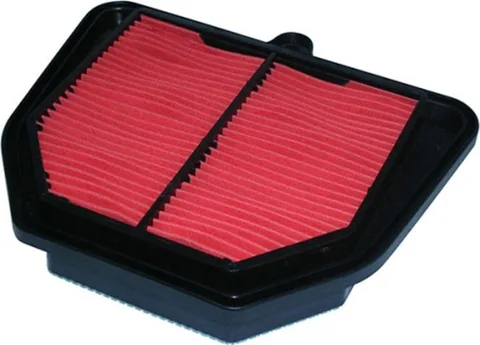 Filtro aire Meiwa Yamaha FZ8 800