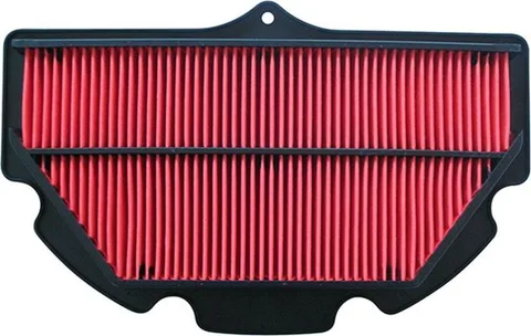 Filtro aire Meiwa Suzuki GSX R 600