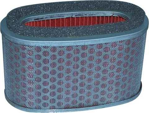 Filtro aire Meiwa Honda Shadow 750C