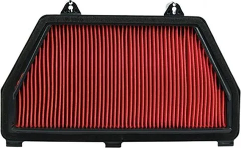 Filtro aire Meiwa Honda CBR RR 600