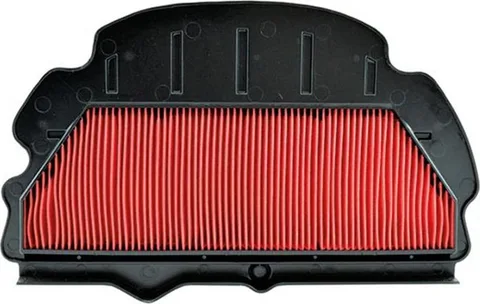 Filtro aire Meiwa Honda CBR 900 RR